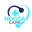 noggacare.com favicon